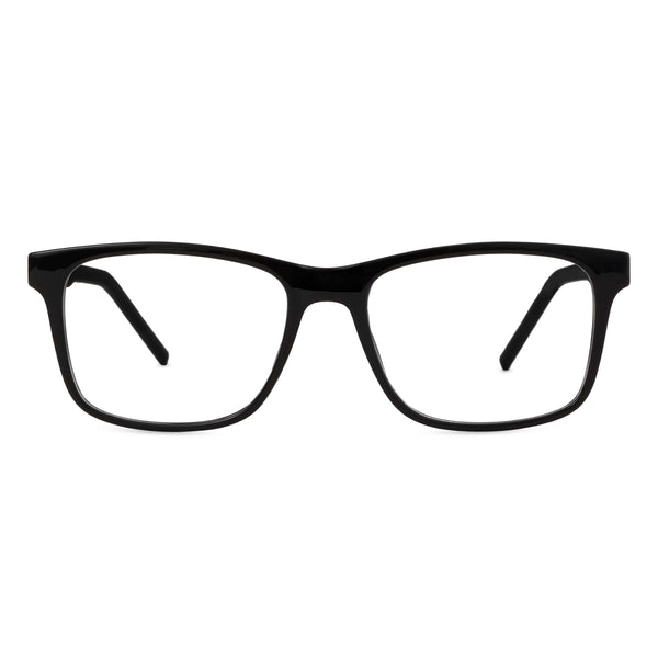 vexium-shiny-black-rectangle-eyeglasses-1