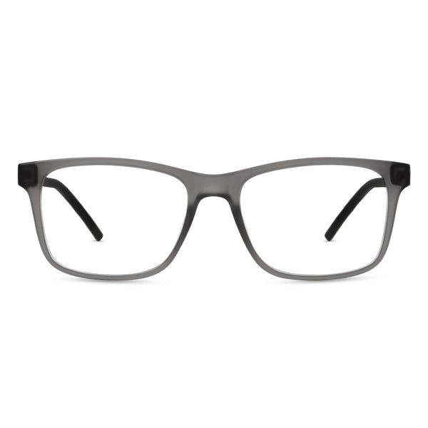 vexium-smoky-quartz-rectangle-eyeglasses-1