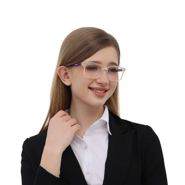 vexium-american-rectangle-eyeglasses-female-1-1