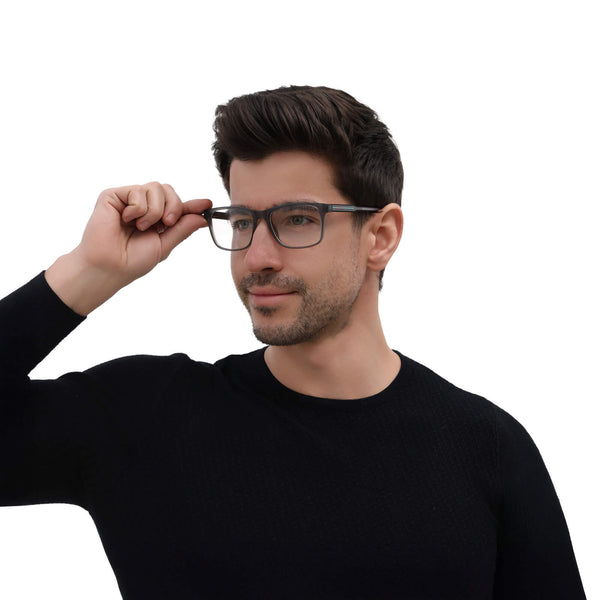 vexium-smoky-quartz-rectangle-eyeglasses-male-2-1