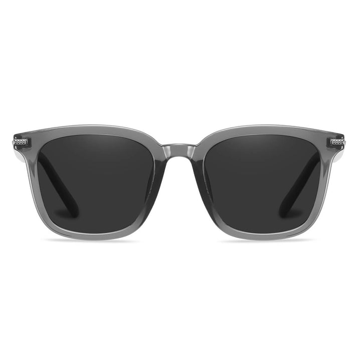veyro-gray-square-sunglasses-1