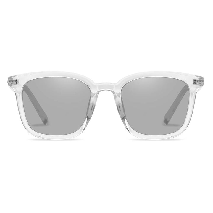 veyro-light-gray-square-sunglasses-1