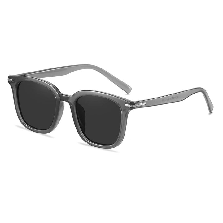 veyro-gray-square-sunglasses-2