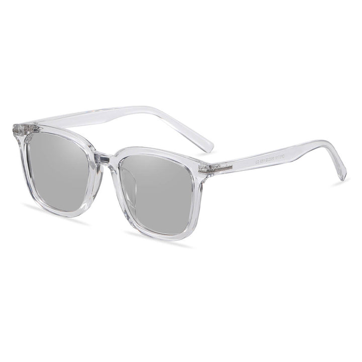 veyro-light-gray-square-sunglasses-2