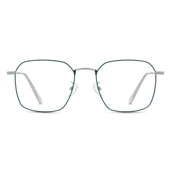 vigor-green-square-eyeglasses-1
