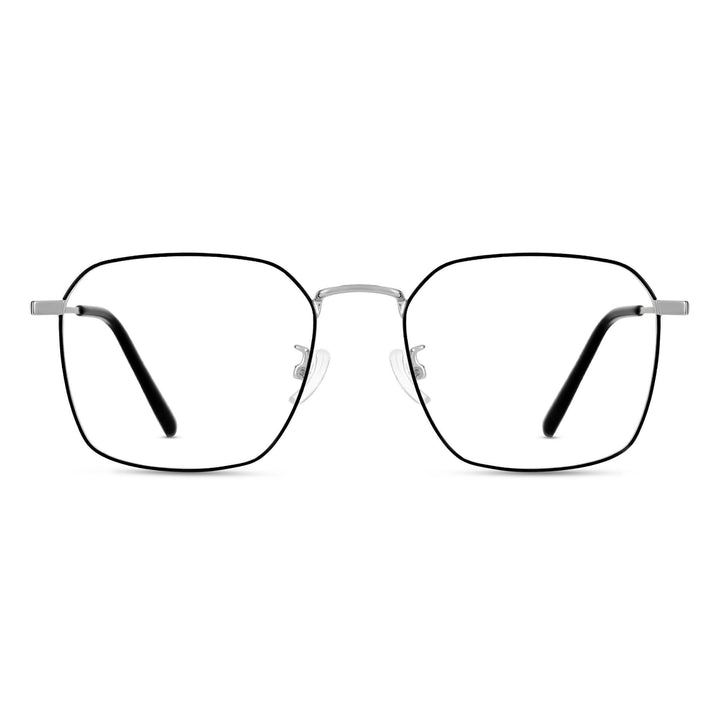 vigor-onyx-silver-square-eyeglasses-1