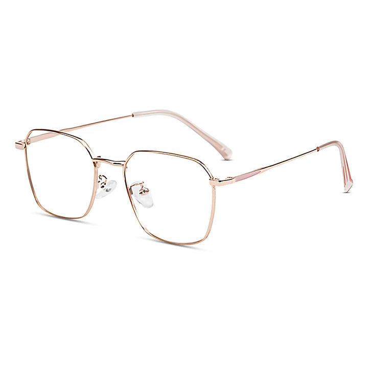 vigor-pink-square-eyeglasses-1