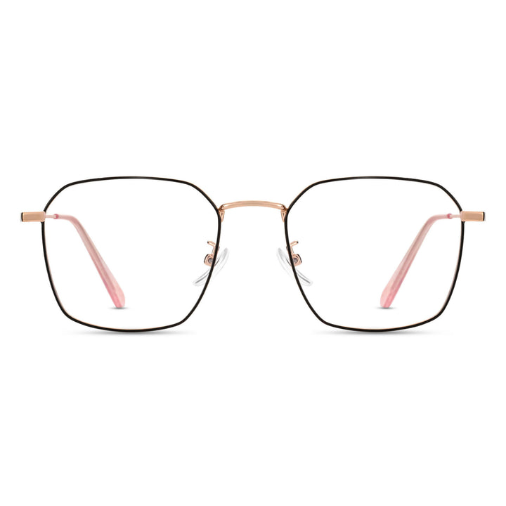 vigor-rose-gold-square-eyeglasses-2