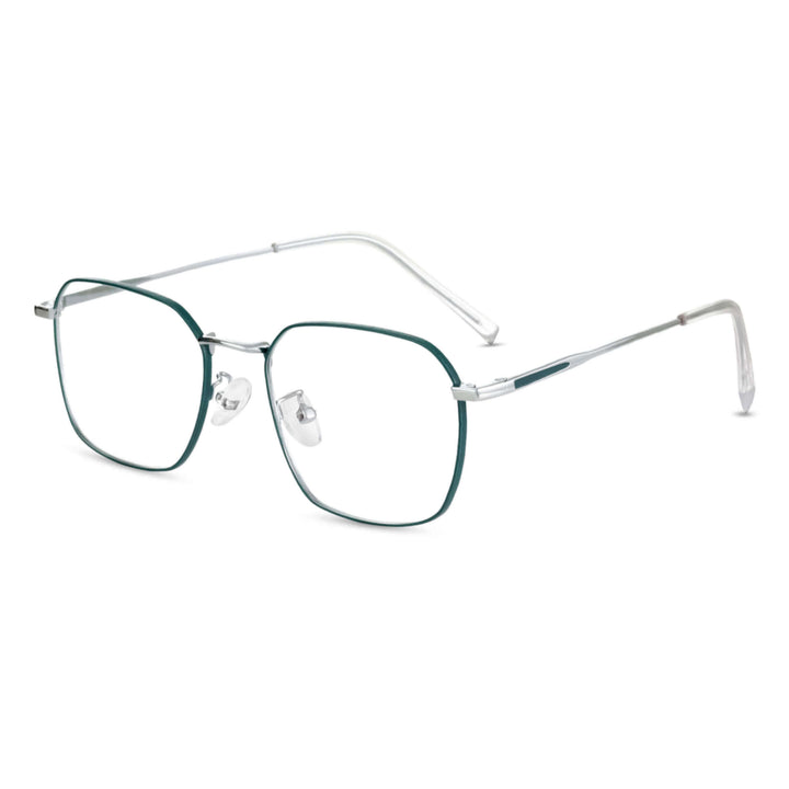 vigor-green-square-eyeglasses-2