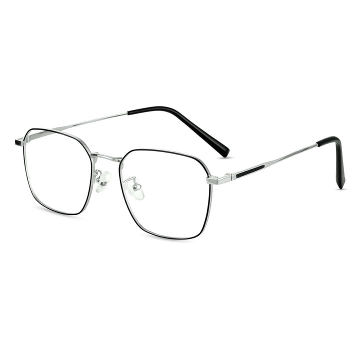 vigor-onyx-silver-square-eyeglasses-2