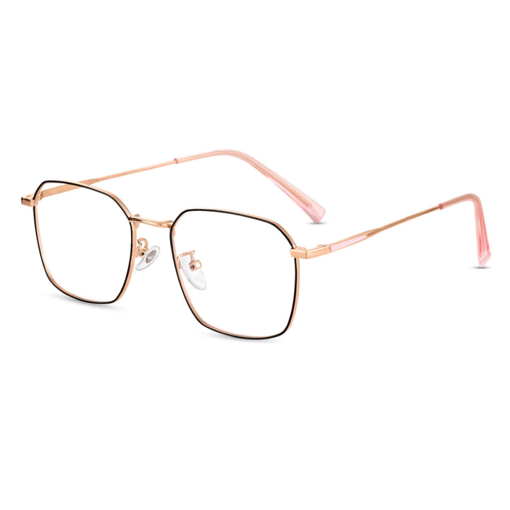 vigor-rose-gold-square-eyeglasses-2