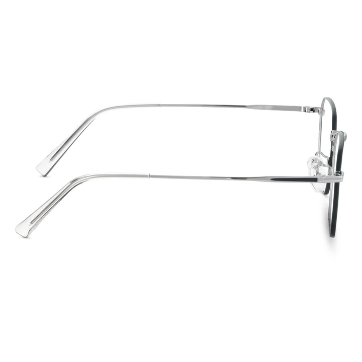 vigor-green-square-eyeglasses-3