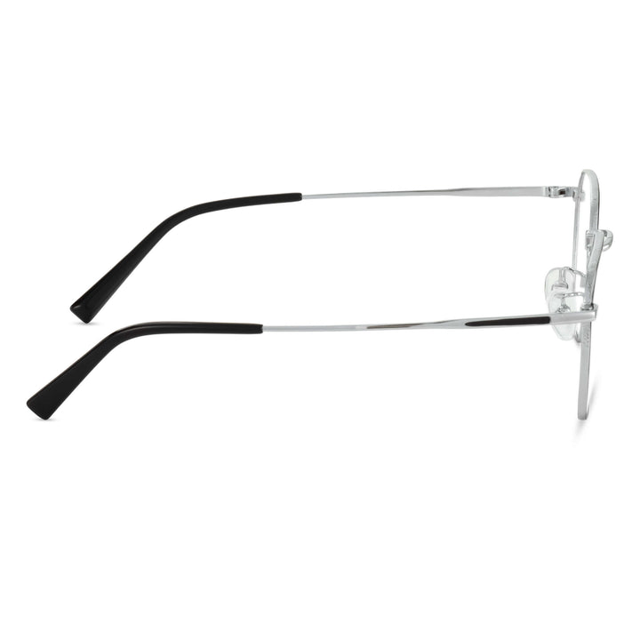 vigor-onyx-silver-square-eyeglasses-3