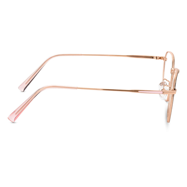 vigor-rose-gold-square-eyeglasses-3