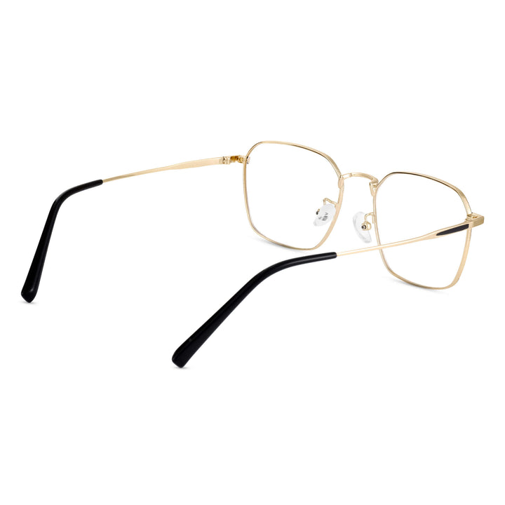 vigor-onyx-golden-square-eyeglasses-4
