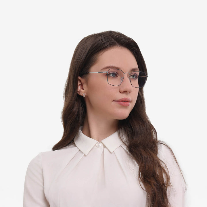Vigor-onyx-silver-square-eyeglasses-female2-1