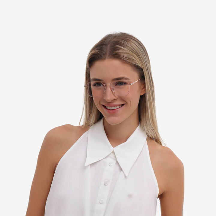 Vigor-pink-square-eyeglasses-female1-1