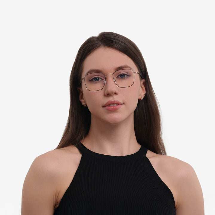 Vigor-onyx-silver-square-eyeglasses-female2-1