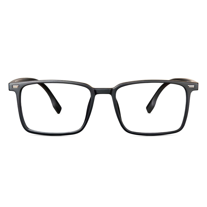 vista-matte-black-rectangle-eyeglasses-1