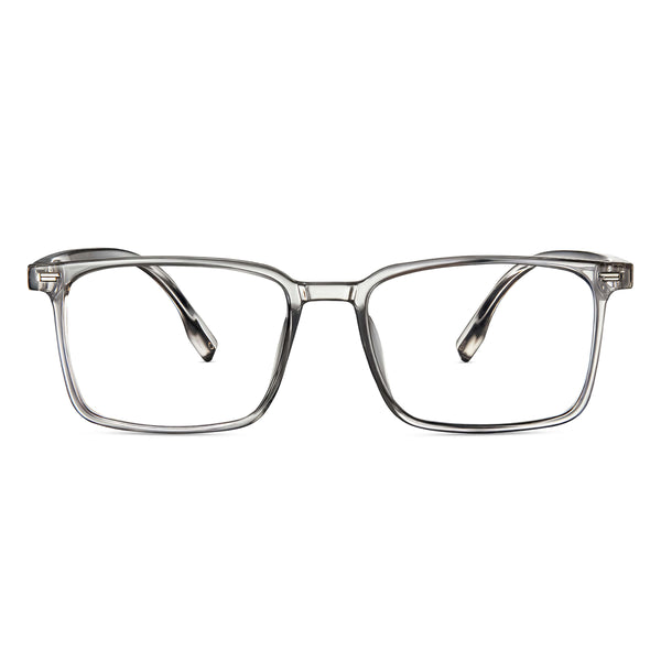 vista-mist-gray-rectangle-eyeglasses-1