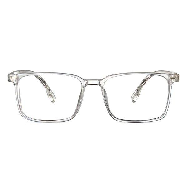 vista-translucent-rectangle-eyeglasses-1