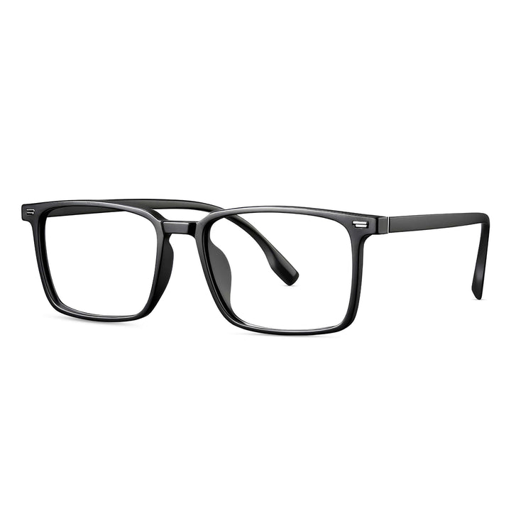 vista-matte-black-rectangle-eyeglasses-2