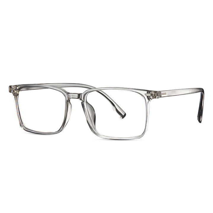 vista-mist-gray-rectangle-eyeglasses-2