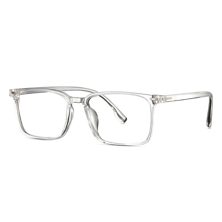 vista-translucent-rectangle-eyeglasses-2
