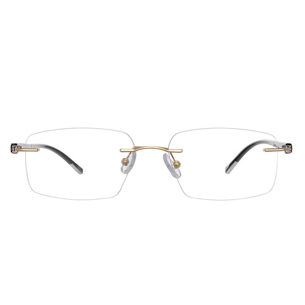 vizor-gold-rectangle-eyeglasses-1