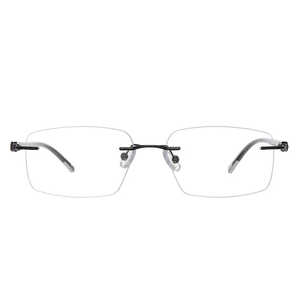 vizor-black-rectangle-eyeglasses-1