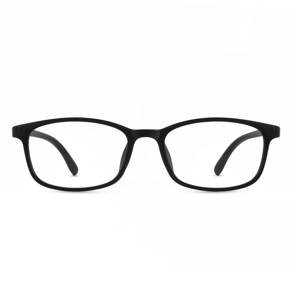 vogue-shiny-black-rectangle-eyeglasses-1