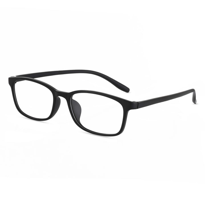 vogue-matte-black-rectangle-eyeglasses-2
