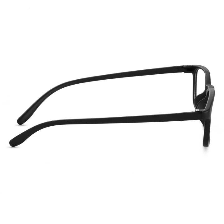 vogue-matte-black-rectangle-eyeglasses-3