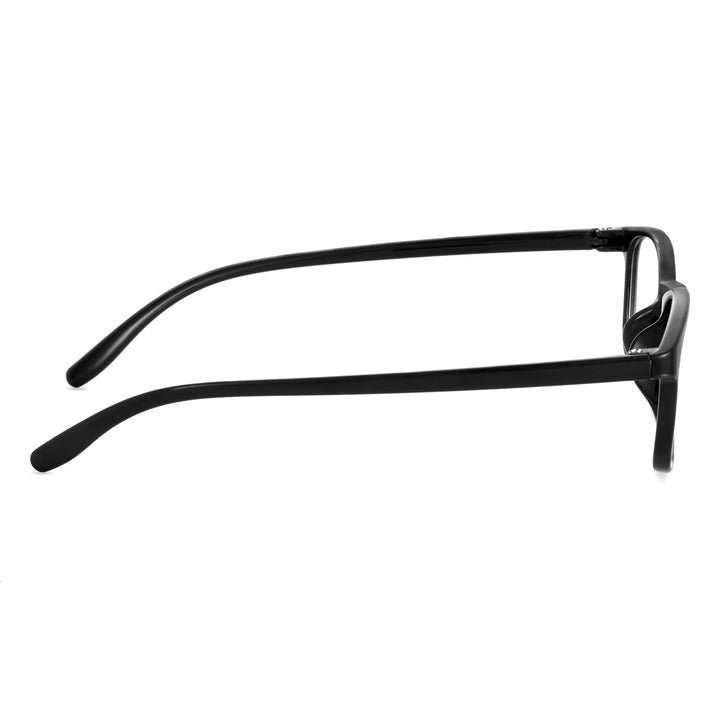 vogue-shiny-black-rectangle-eyeglasses-3