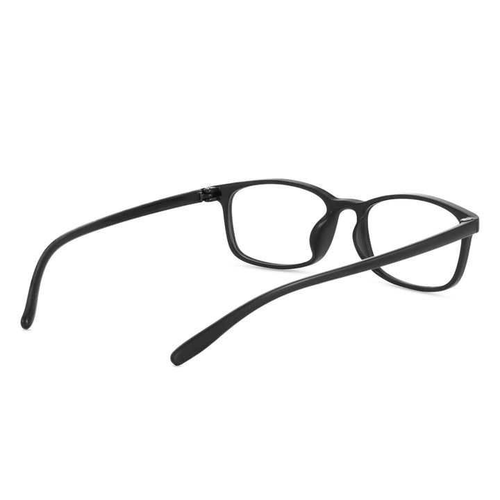 vogue-shiny-black-rectangle-eyeglasses-4