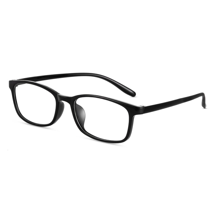 vogue-shiny-black-rectangle-eyeglasses-2