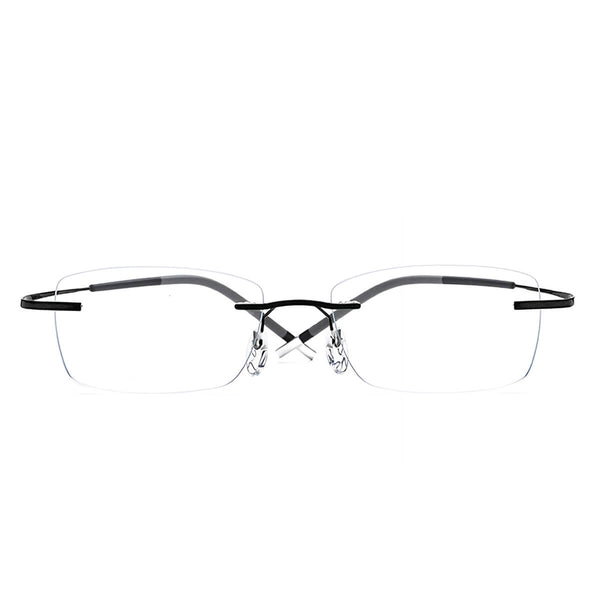 vynox-black-rectangle-eyeglasses-1