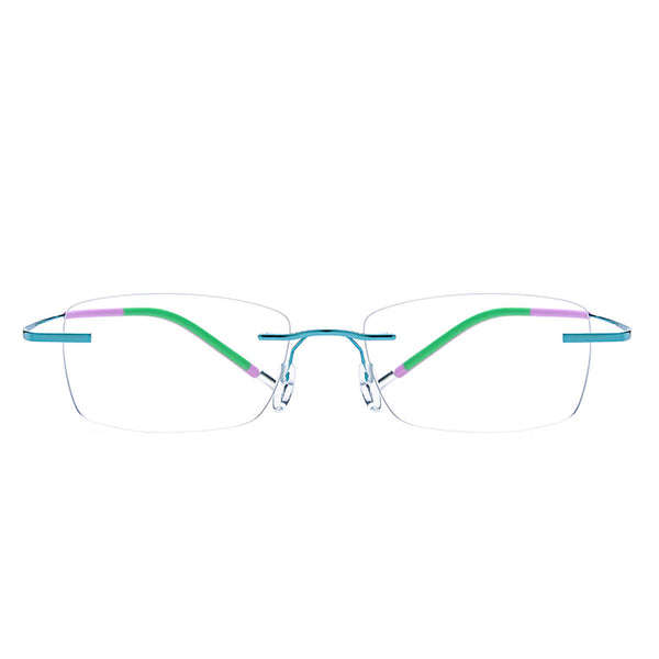 vynox-blue-rectangle-eyeglasses-1