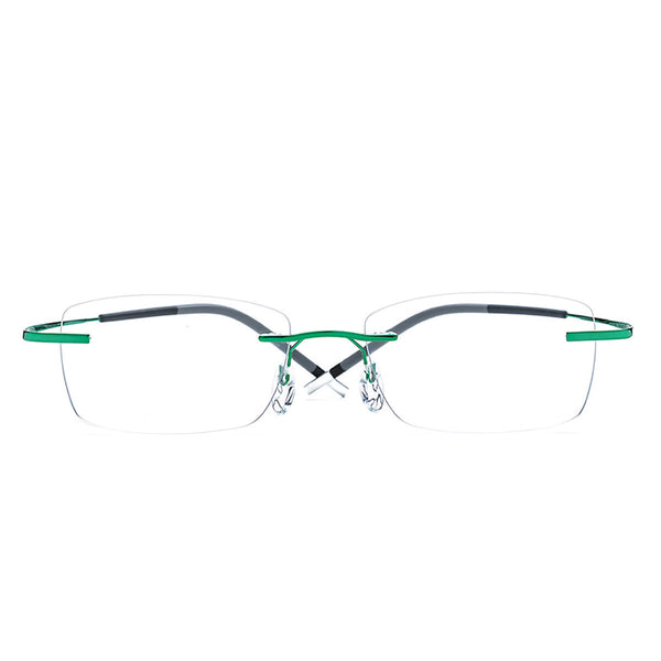 vynox-green-rectangle-eyeglasses-1