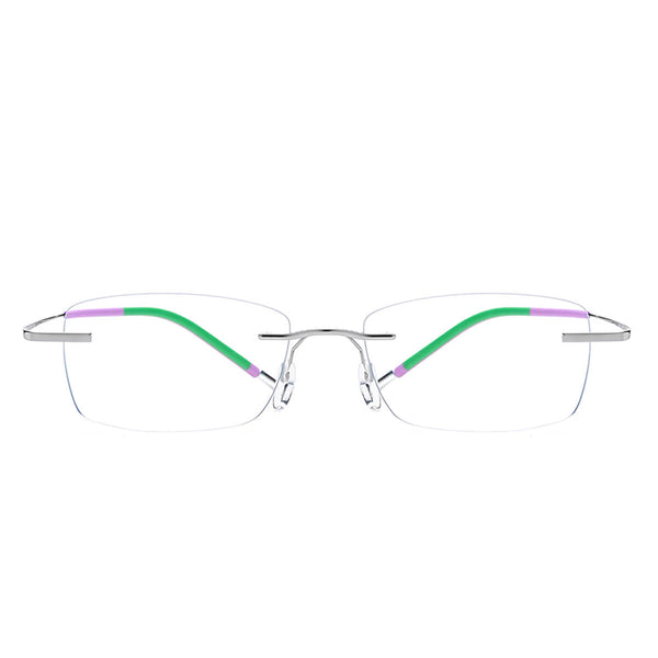 vynox-silver-rectangle-eyeglasses-1
