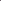 Watts-black-round-eyeglasses-5