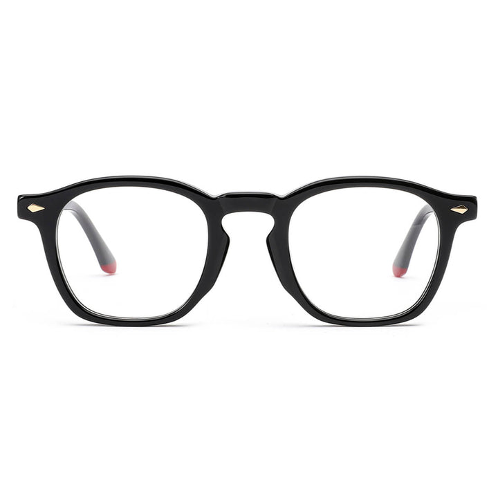 waynor-black-square-eyeglasses-1