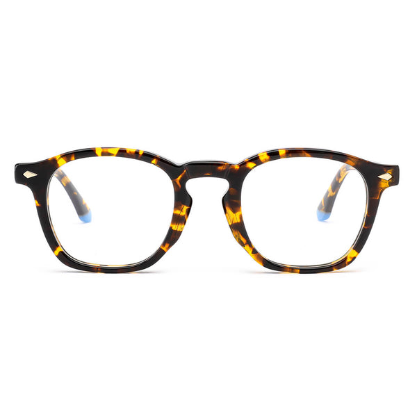 waynor-tortoise-square-eyeglasses-1