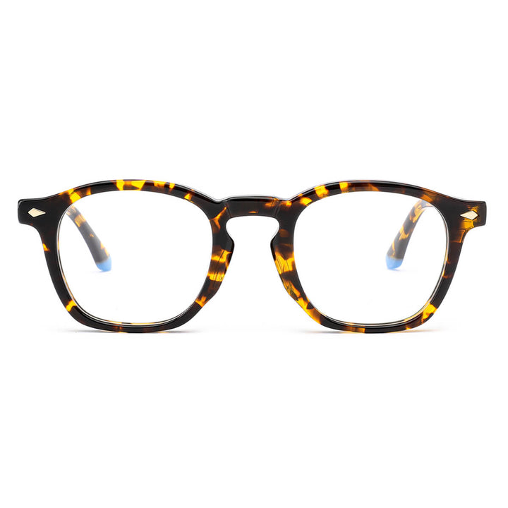 waynor-tortoise-square-eyeglasses-1