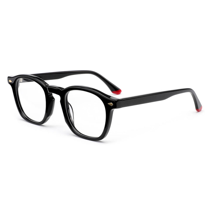 waynor-black-square-eyeglasses-2