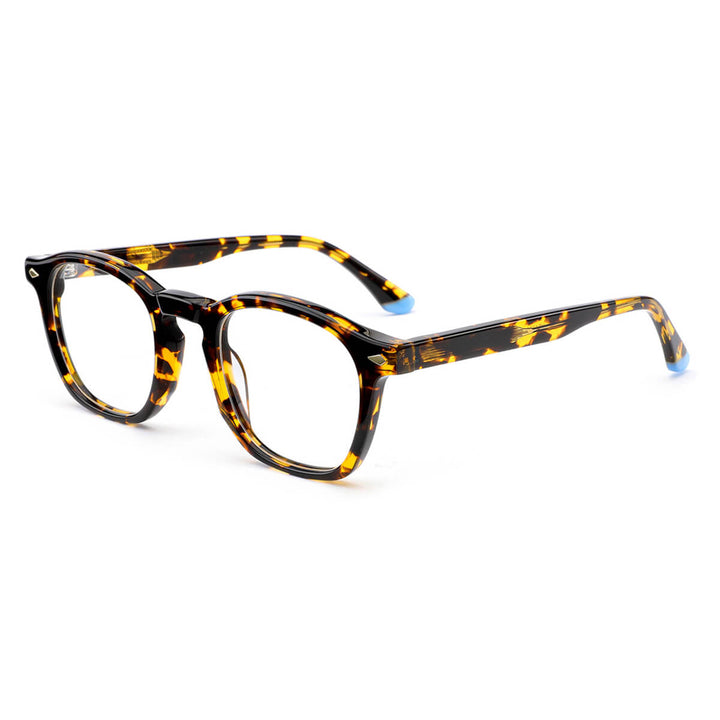 waynor-tortoise-square-eyeglasses-2