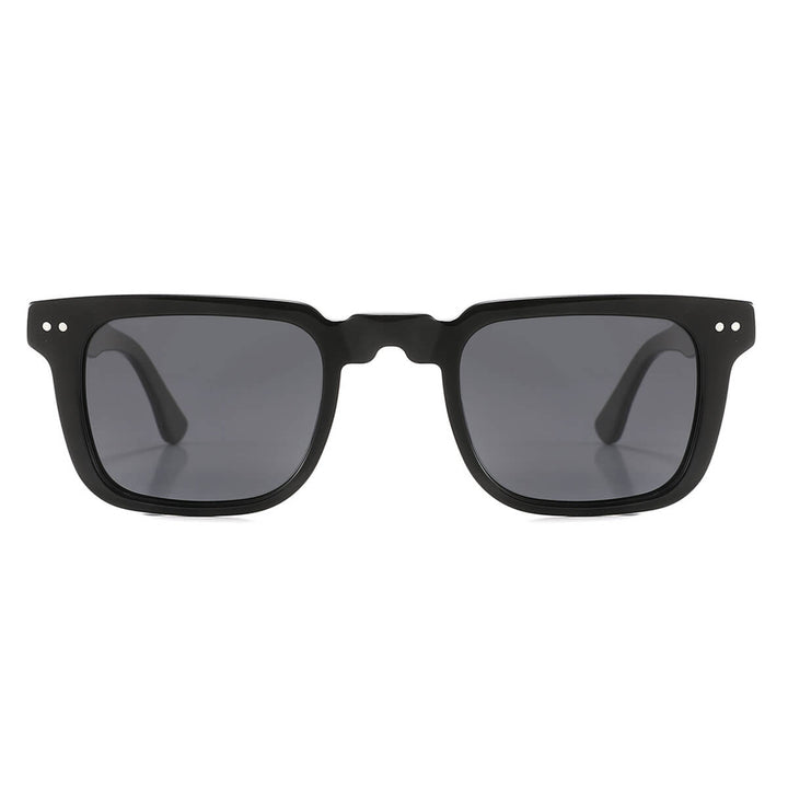 weyro-black-square-sunglasses-1