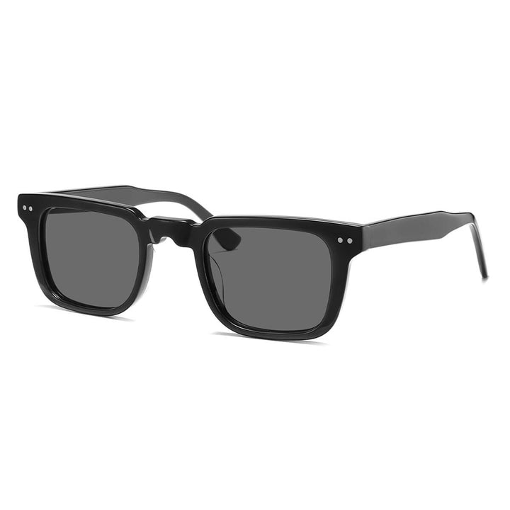 weyro-black-square-sunglasses-2
