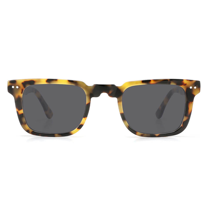 weyro-tortoise-square-sunglasses-1