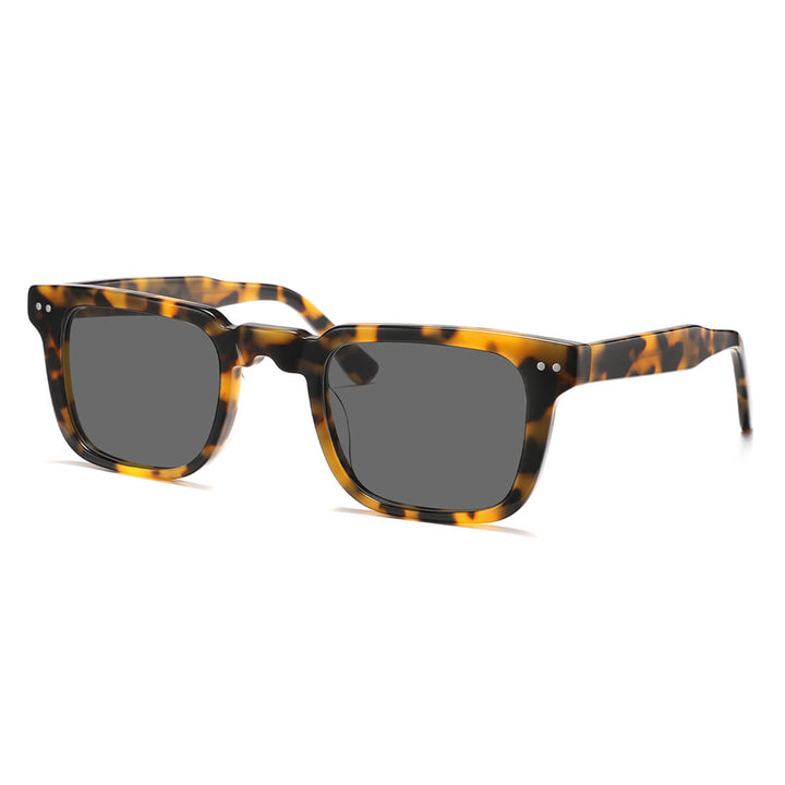 weyro-tortoise-square-sunglasses-2
